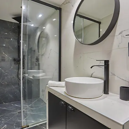 St Honore By Prestige