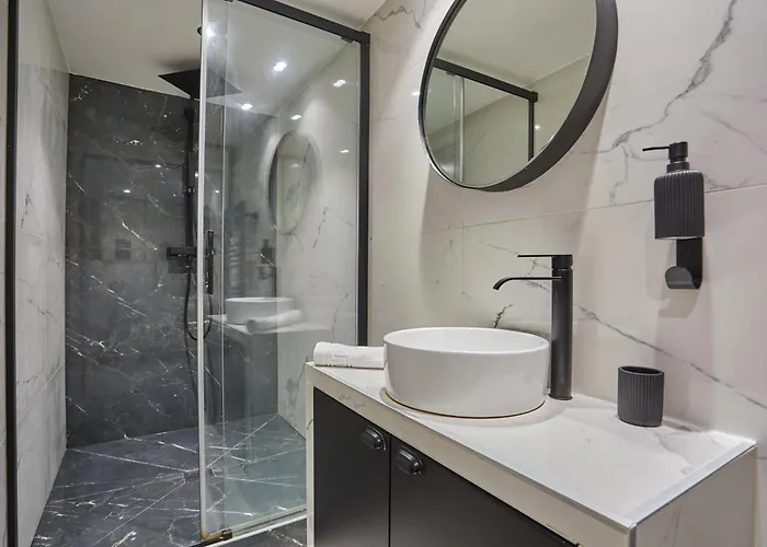 St Honore By Prestige